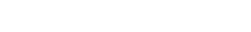 安田学研会館ロゴ